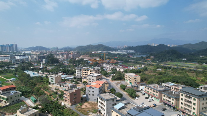惠州市四季绿农产品有限公司_惠州四季绿农业生态园在哪里_惠州四季绿农业公园怎么样