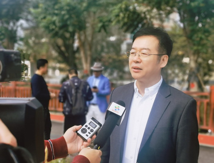 惠州四季绿农业公园怎么样_惠州市四季绿农产品有限公司_惠州四季绿农业生态园在哪里