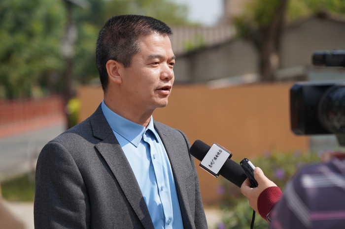 惠州四季绿农业生态园在哪里_惠州四季绿农业公园怎么样_惠州市四季绿农产品有限公司