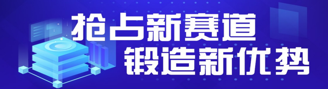 东北农产品分布图_东北 农产品_东北农副产品有哪些