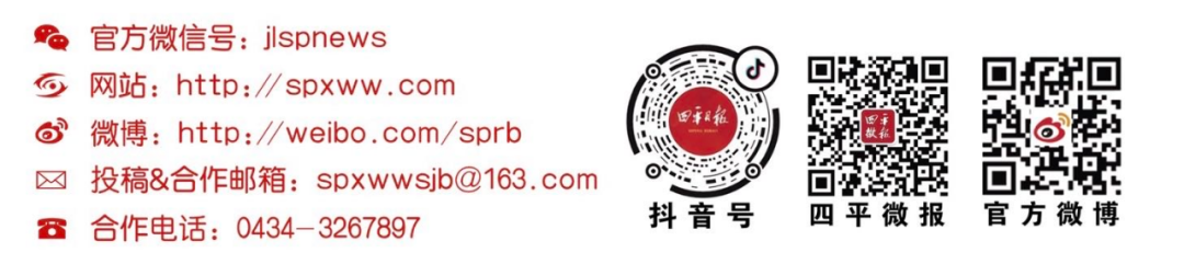 东北农产品分布图_东北农副产品有哪些_东北 农产品