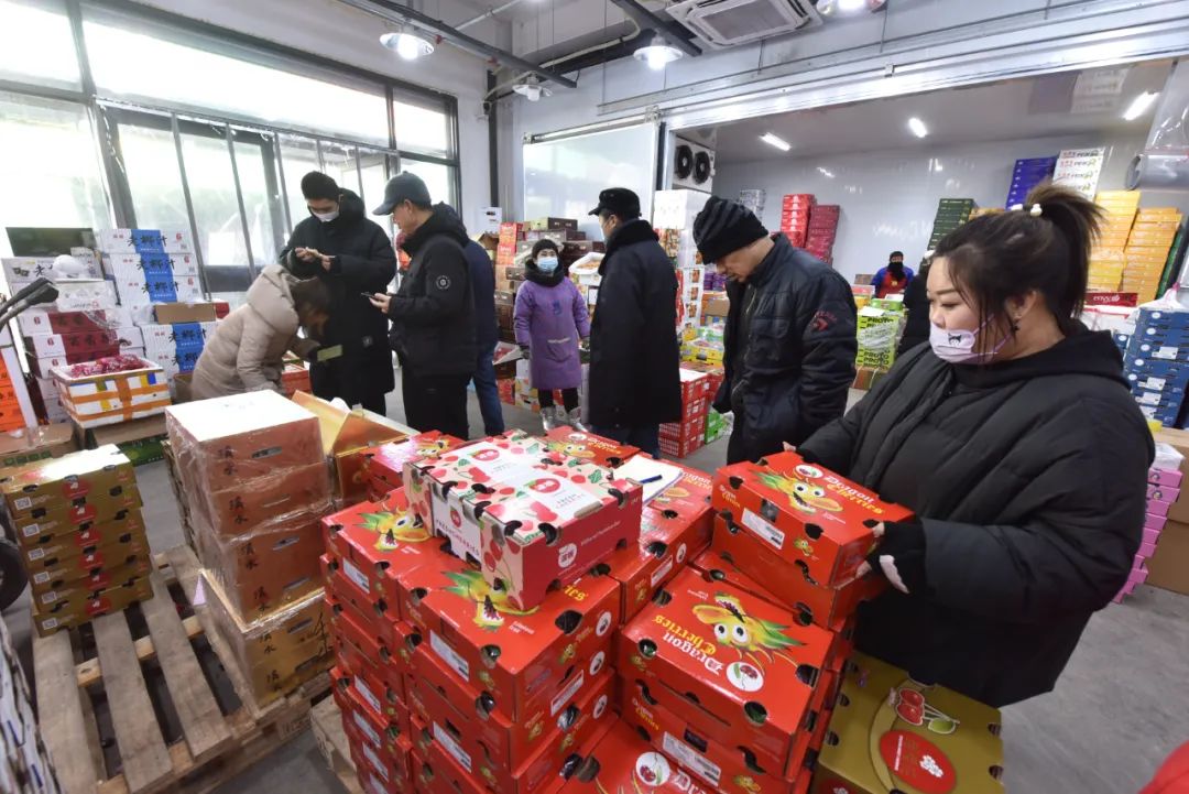 东北 农产品_东北的农产品_东北地区农产品