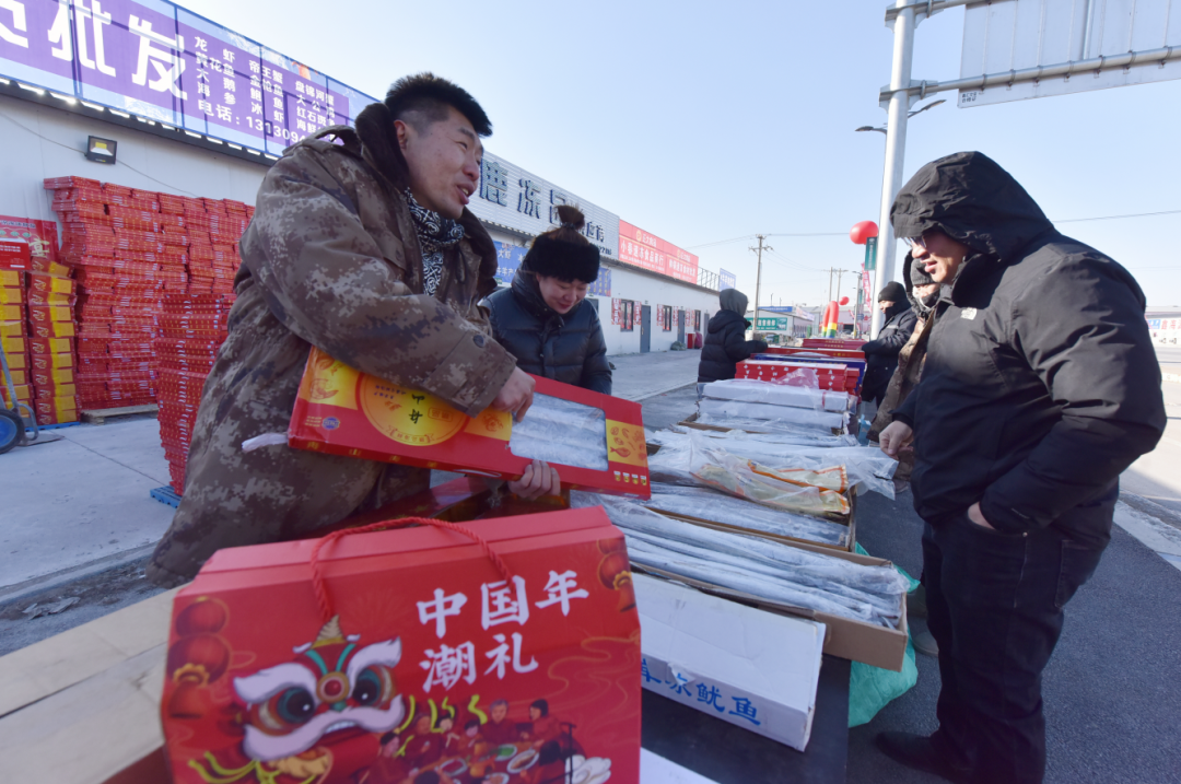 东北地区农产品_东北的农产品_东北 农产品