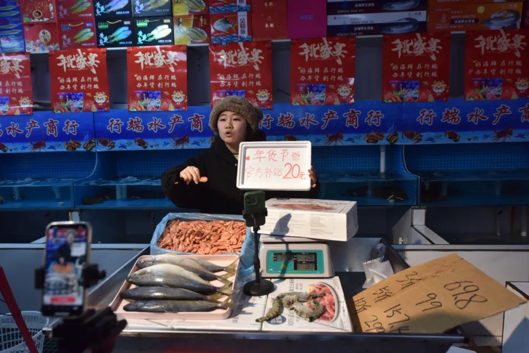 东北地区农产品_东北的农产品_东北 农产品