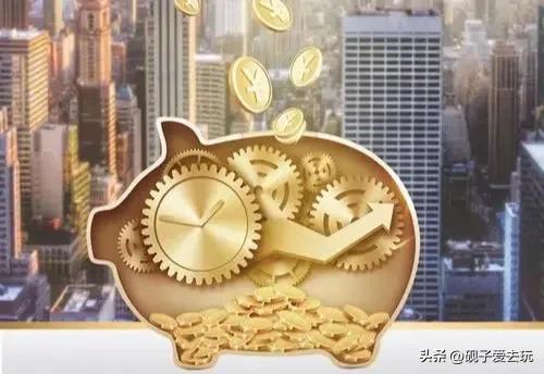 深圳拿货指南：海吉星农批市场、水贝珠宝城、横岗眼镜城，亿万富翁的摇篮