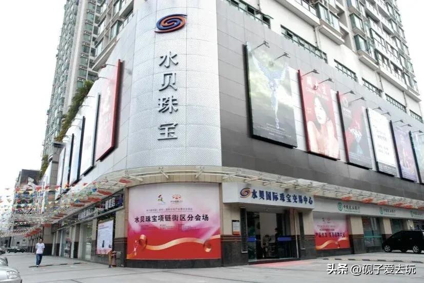 横岗农产品批发市场_深圳横岗批发市场_横岗蔬菜批发市场