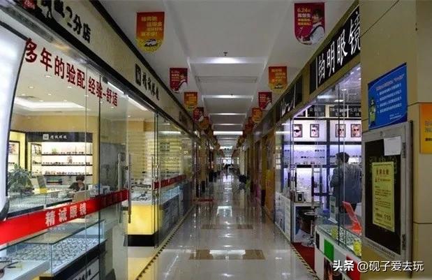 横岗农产品批发市场_横岗蔬菜批发市场_深圳横岗批发市场