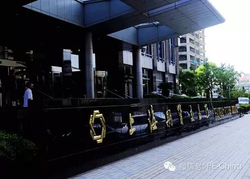 农产品骗税案例_农产品现货 诈骗_现货诈骗农产品怎么处理