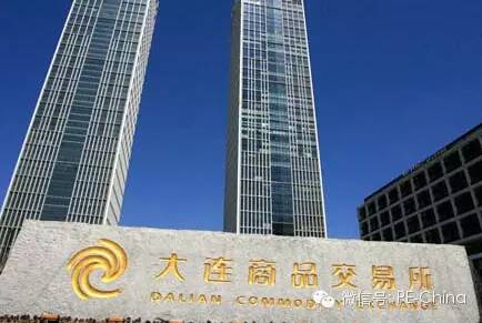 农产品现货 诈骗_现货诈骗农产品怎么处理_农产品骗税案例