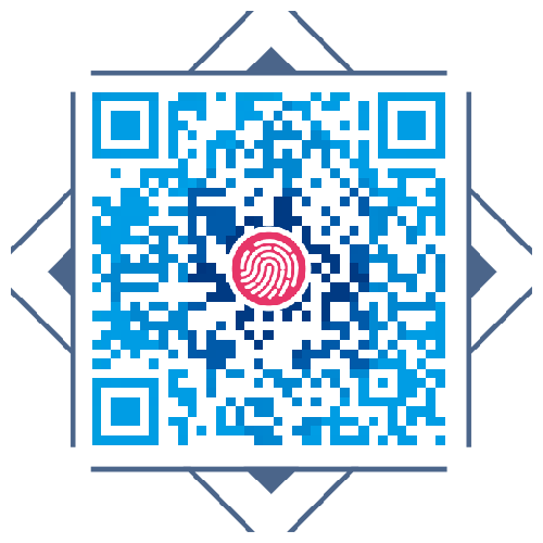 现货诈骗农产品怎么处理_农产品骗税案例_农产品现货 诈骗