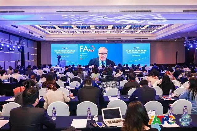 中国农产品贸易现状及对策_中国农产品贸易发展报告_中国农产品贸易报告