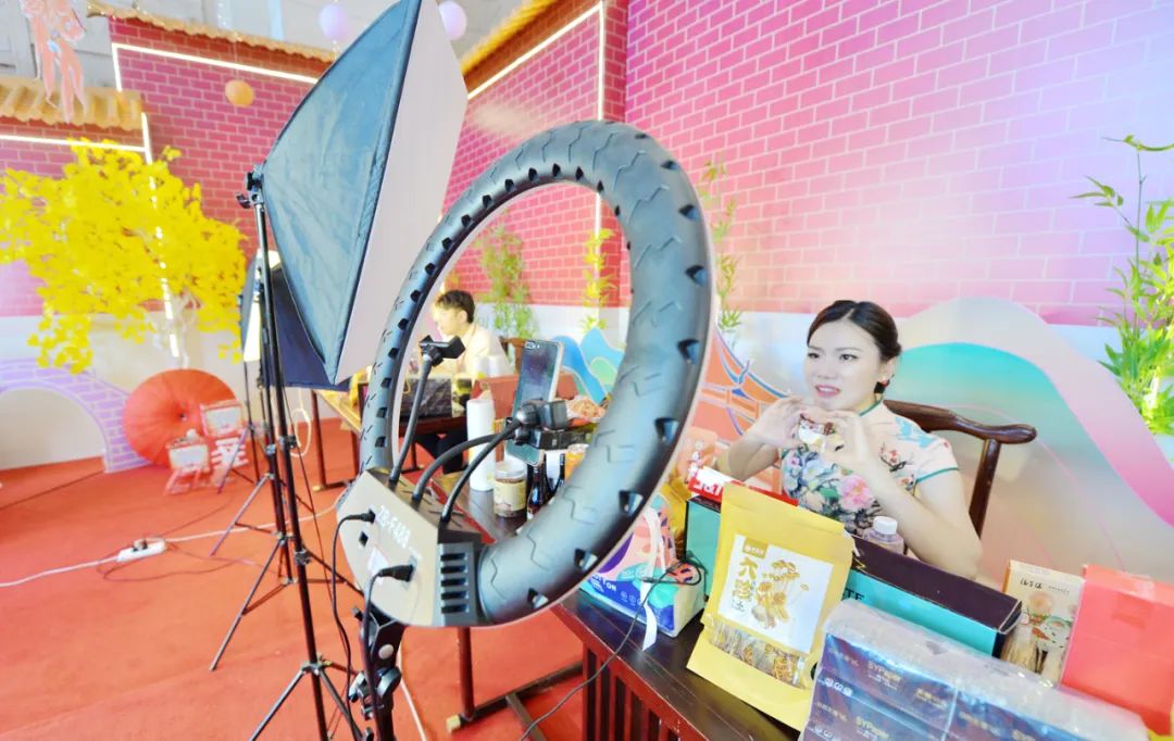 闽台农产品交易中心_闽台交易会_闽台农产品交易市场