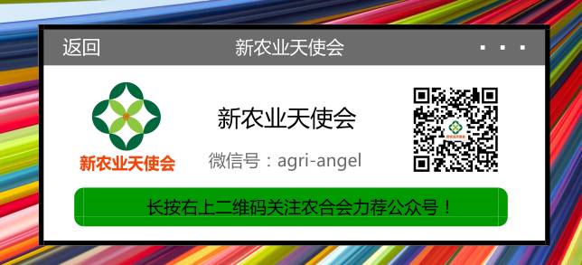 褚橙品牌的品牌构成_类似于褚橙的农产品营销案例_褚橙柳桃等品牌农产品