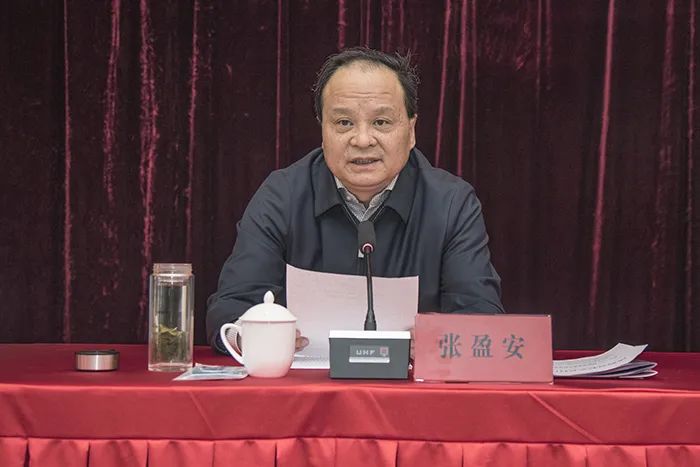 农产品质量安全监管工作计划_农产品质量安全监管工作总结_农产品质量安全监管工作总结