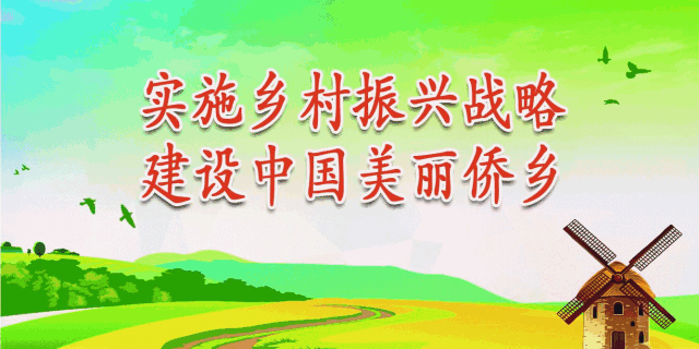 农产品质量安全监管工作总结_农产品质量安全监管工作总结_农产品质量安全监管工作计划