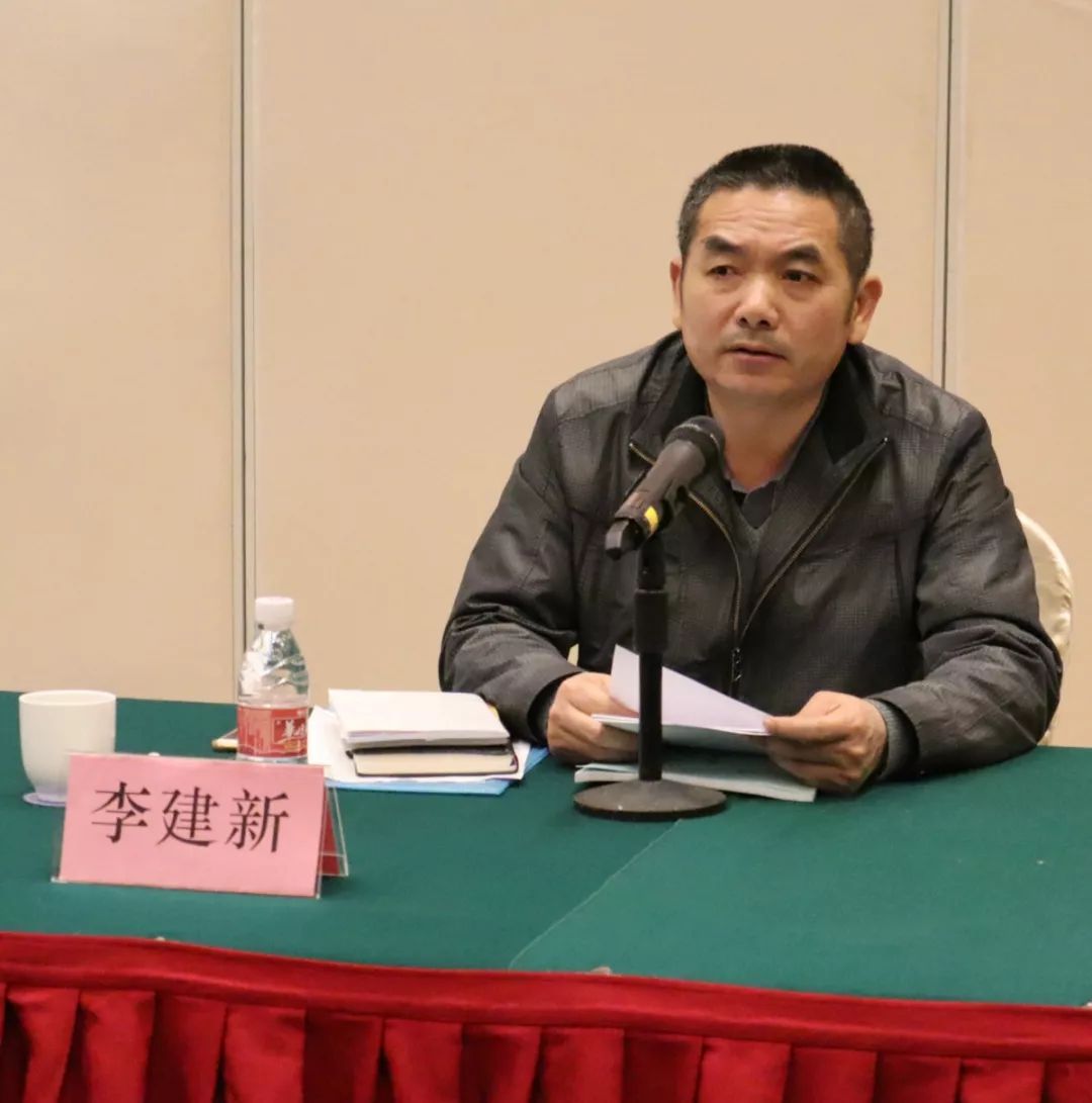 农产品质量安全监管工作总结_农产品质量安全监管工作计划_农产品质量安全监管工作总结