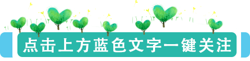 湘潭市召开农产品质量安全监管推进会，部署下一阶段工作重点