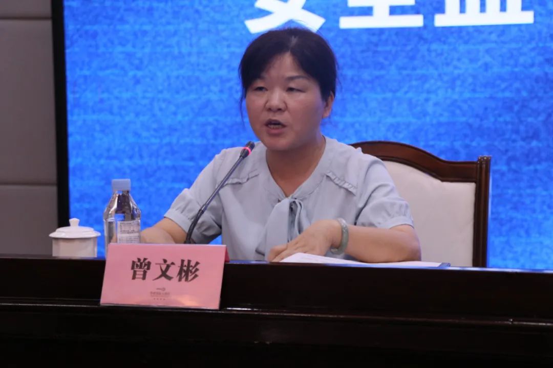 农产品质量安全监管工作总结_农产品质量安全监管工作总结_农产品质量安全监管工作计划