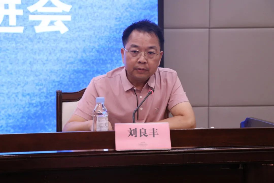 农产品质量安全监管工作计划_农产品质量安全监管工作总结_农产品质量安全监管工作总结