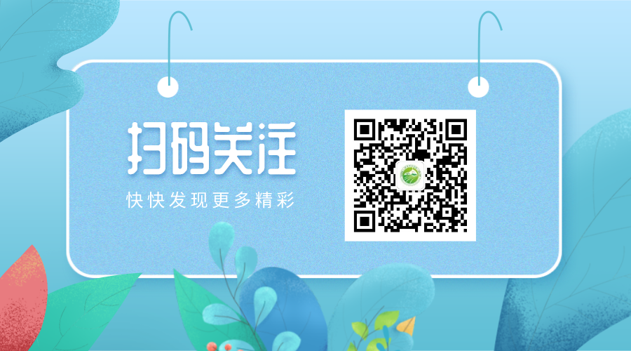 农产品质量安全监管工作总结_农产品质量安全监管工作计划_农产品质量安全监管工作总结