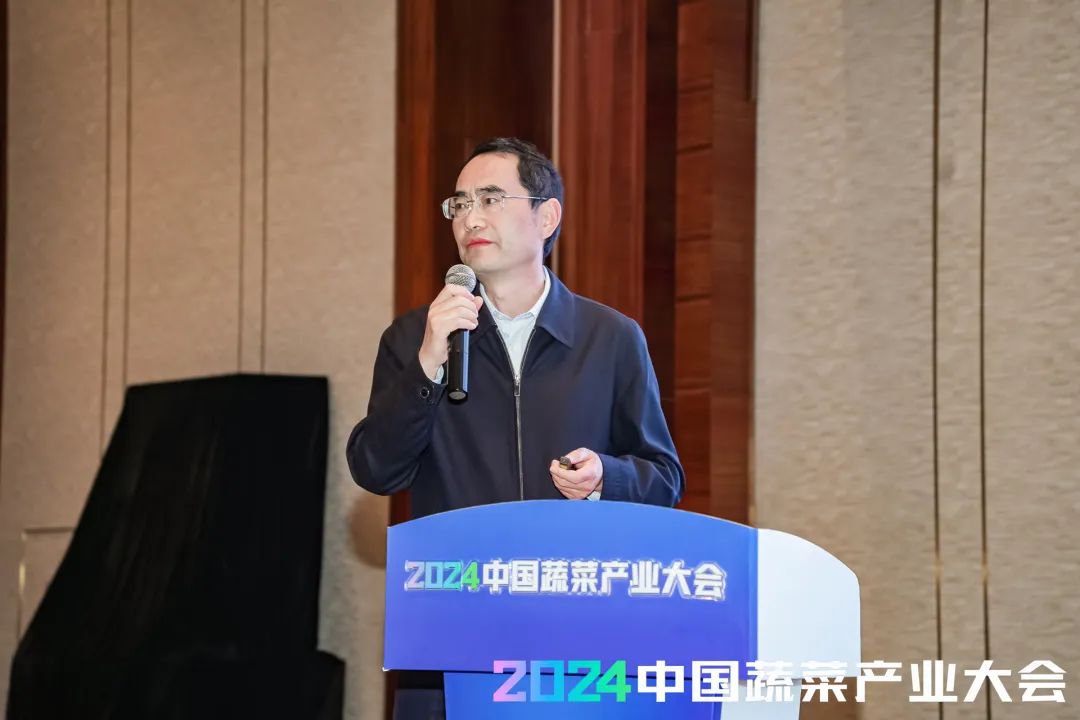 农产品品牌建设方案_农产品品牌建设流程_农产品流程图