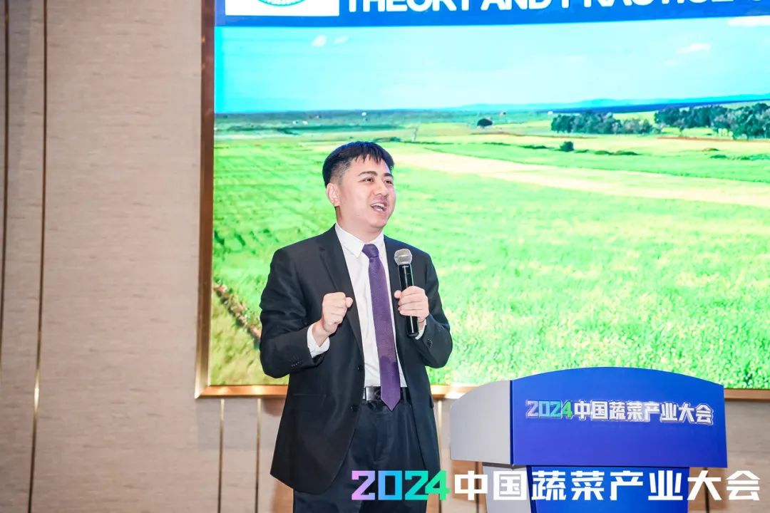 农产品品牌建设流程_农产品流程图_农产品品牌建设方案