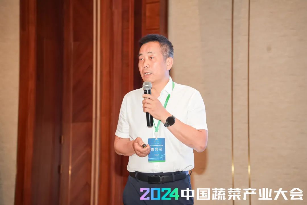 农产品流程图_农产品品牌建设方案_农产品品牌建设流程