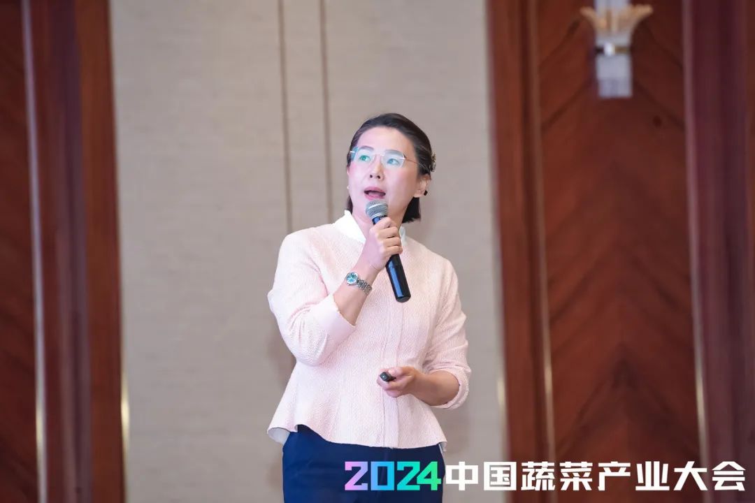 农产品流程图_农产品品牌建设方案_农产品品牌建设流程