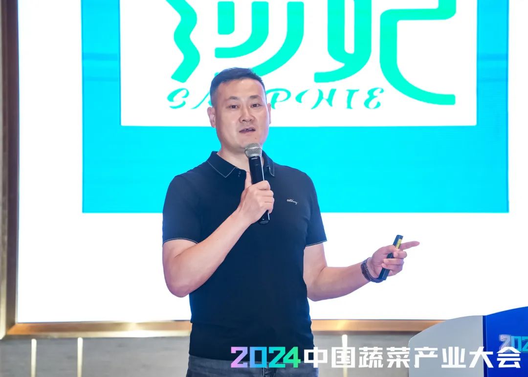 农产品品牌建设流程_农产品品牌建设方案_农产品流程图