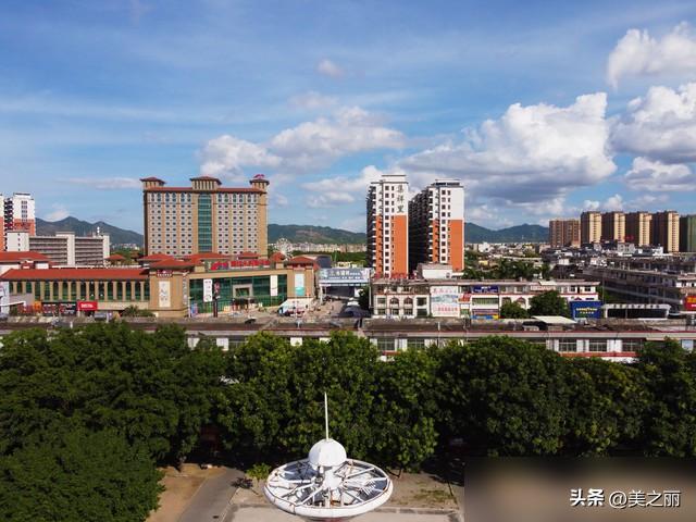 广东农产品排名_广东最大的农产品公司_广东农产品品牌