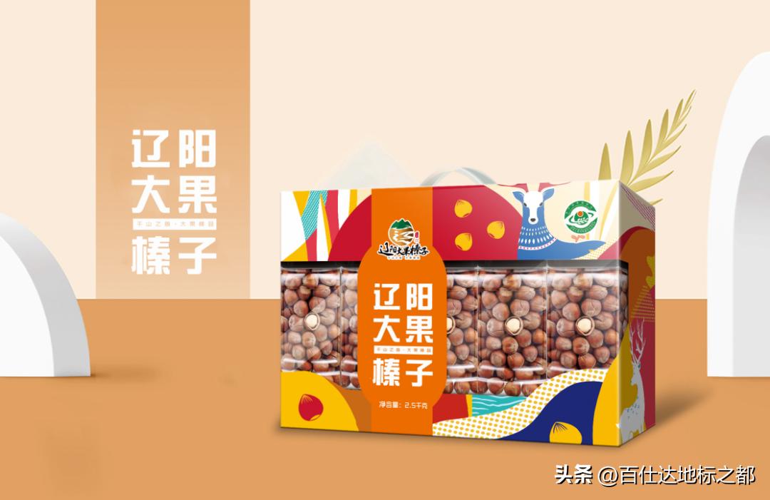 如何建立农产品品牌知名度_建立农产品品牌_农产品品牌建设流程
