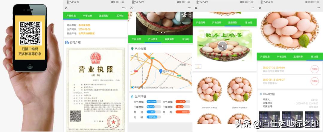 建立农产品品牌_如何建立农产品品牌知名度_农产品品牌建设流程