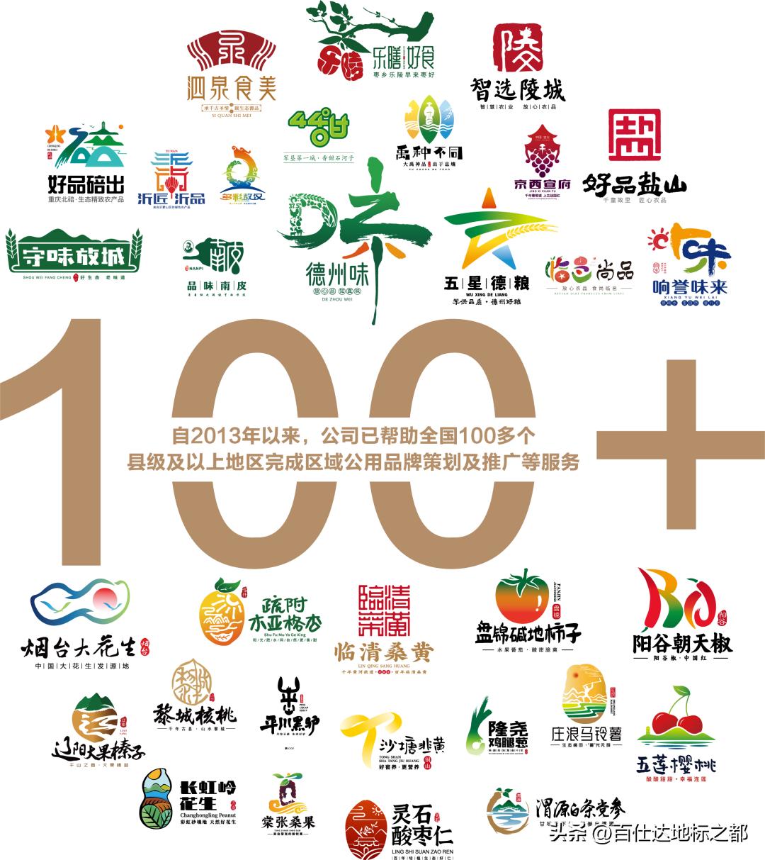 建立农产品品牌_农产品品牌建设流程_如何建立农产品品牌知名度