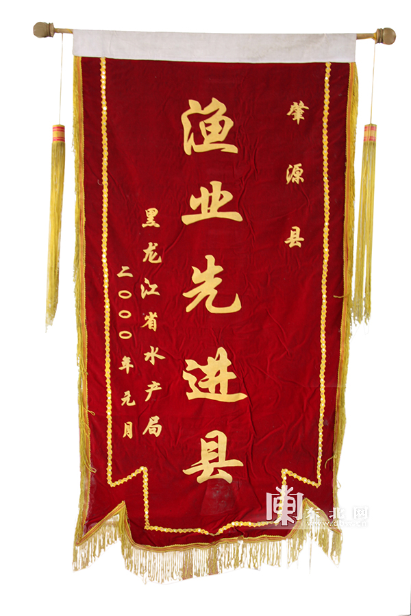 黑龙江农副产品交易市场_黑龙江农产品集散地_黑龙江农产品批发市场