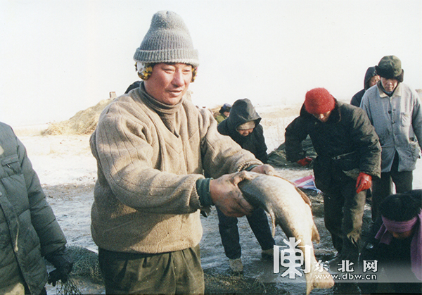 黑龙江农产品批发市场_黑龙江农产品集散地_黑龙江农副产品交易市场