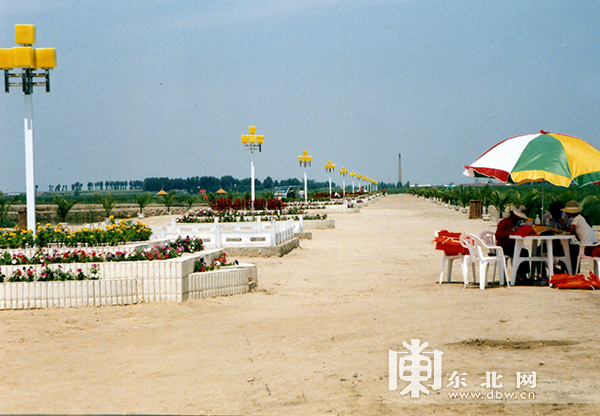 黑龙江农产品集散地_黑龙江农副产品交易市场_黑龙江农产品批发市场