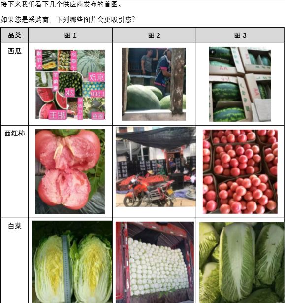 贵州农产品交易网站_贵州省农交所_贵州农业交易平台