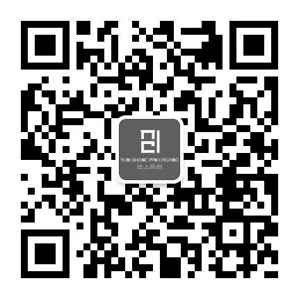 贵州省农交所_贵州农产品交易网站_贵州农业交易平台