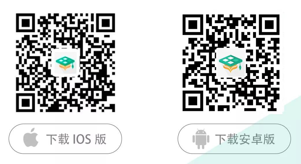 贵州省农交所_贵州农业交易平台_贵州农产品交易网站