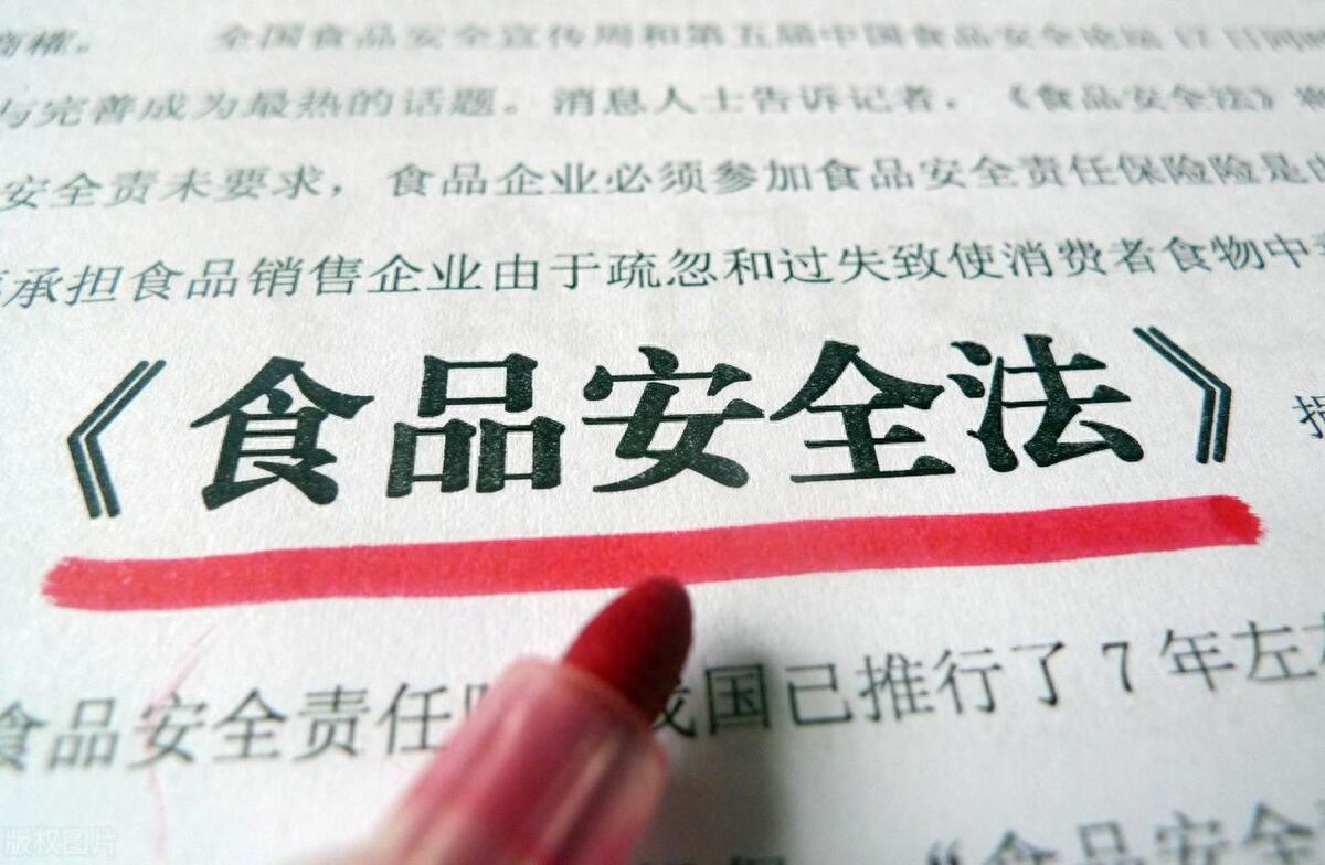 茶叶属于农产品吗_茶叶属于食用农产品范围_茶叶属于农产品吗税务方面