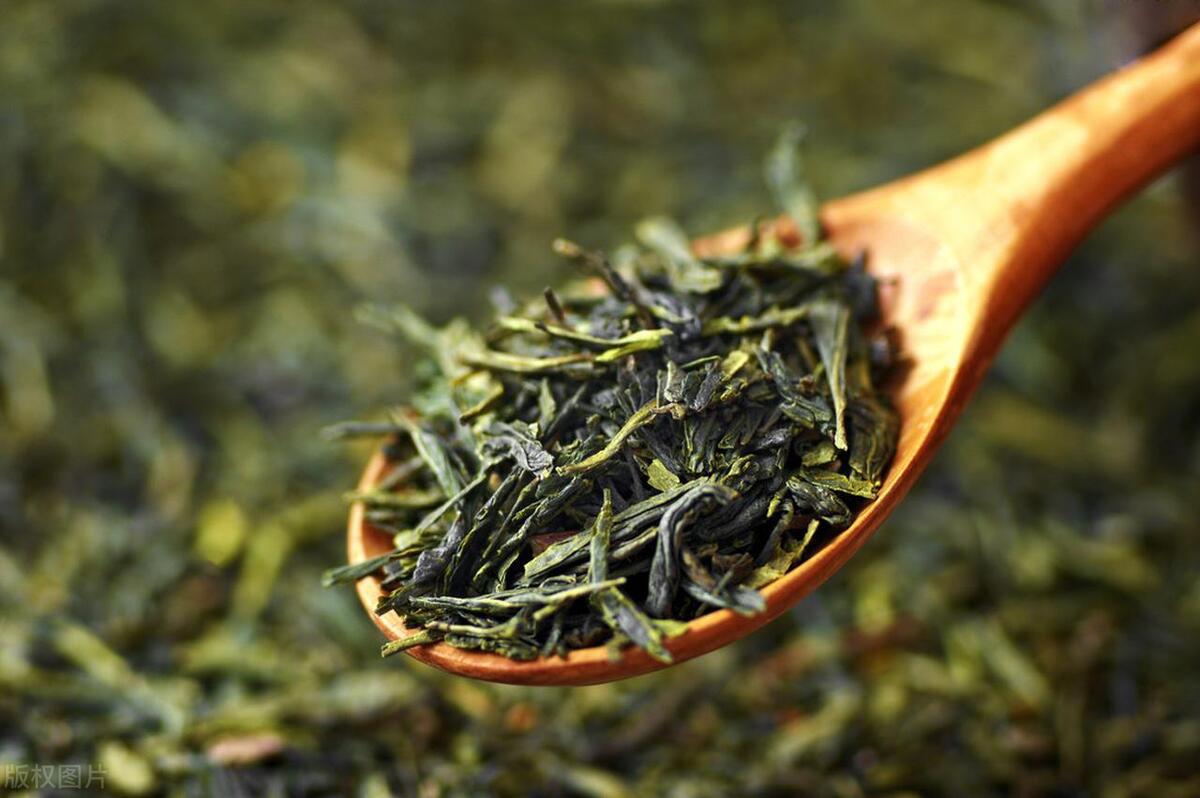 茶叶属于农产品吗税务方面_茶叶属于农产品吗_茶叶属于食用农产品范围