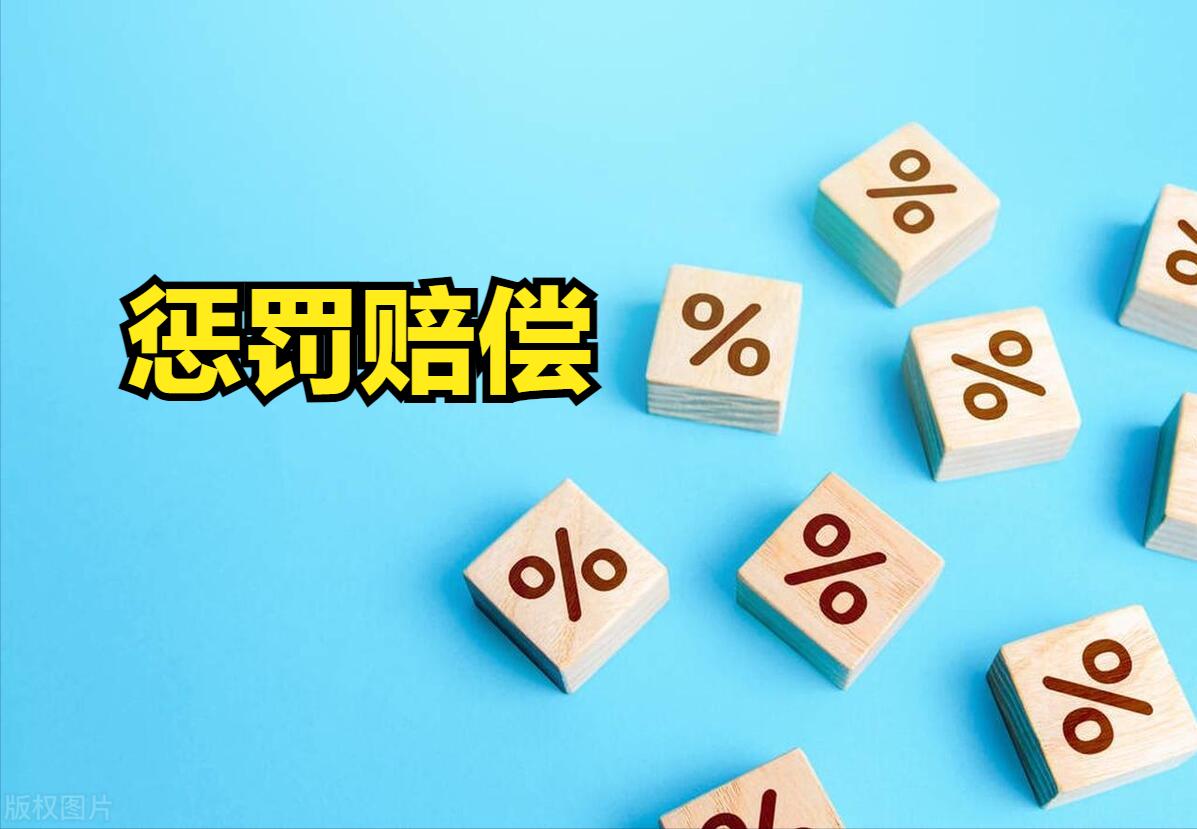 茶叶属于农产品吗_茶叶属于农产品吗税务方面_茶叶属于食用农产品范围