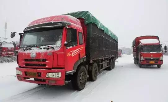农业绿色通道_农产品绿色通道_绿色通行农产品