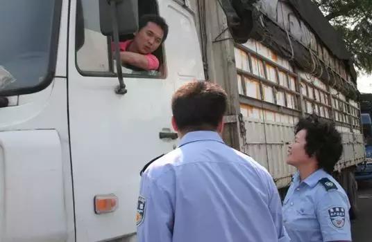 农产品绿色通道_农业绿色通道_绿色通行农产品