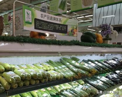 农产品溯源系统主要内容_农业溯源系统模块_农产品质量安全溯源系统