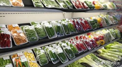 农产品质量安全溯源系统_农产品溯源系统主要内容_农业溯源系统模块