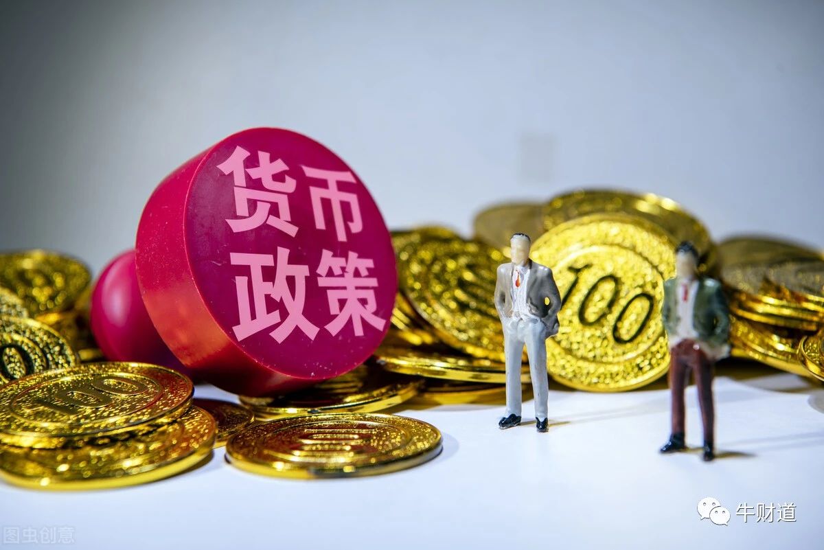 人民币升值的农产品进口效应研究_货币升值的经济效应包括_货币升值对进口有利