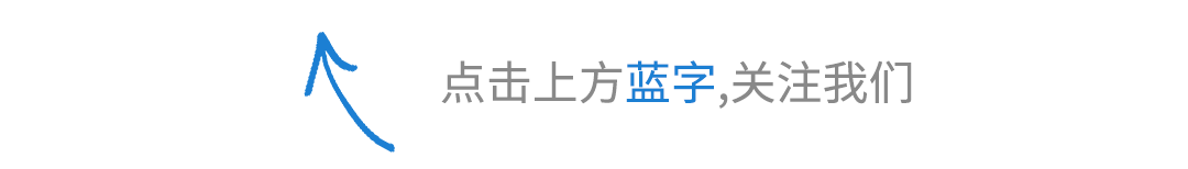 西安雨润市场困局：河南司机老冯六天未获运费，货运行业惨淡现状曝光