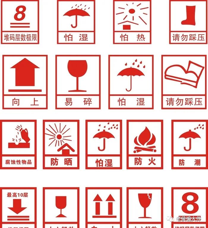 西安雨润农产品批发市场_西安雨润农贸批发市场_西安雨润农产品交易中心