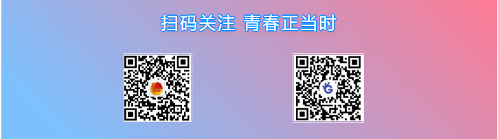 家乡农产品调查问卷_家乡农产品调查报告_农村家乡调查报告